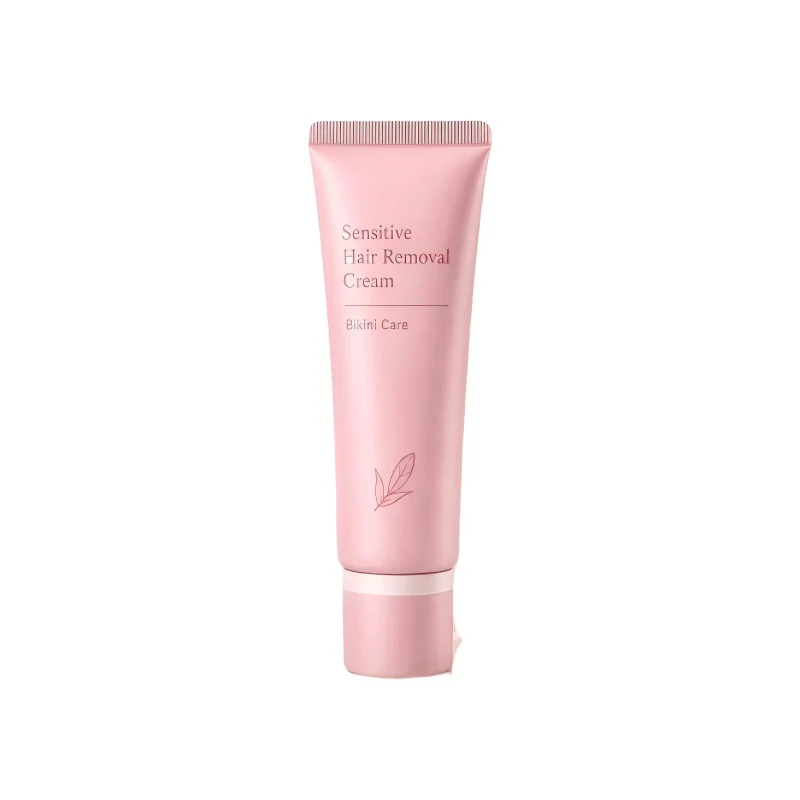 Hair Removal Cream