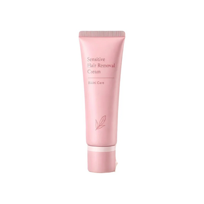 Hair Removal Cream